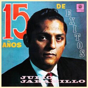 Download track Sendas Distintas Julio Jaramillo