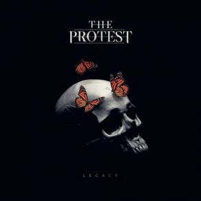 Download track Straight From The Barrel The Protest