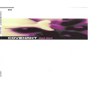 Download track Dead Stars (Dub Mix By J. Cosmo) Covenant