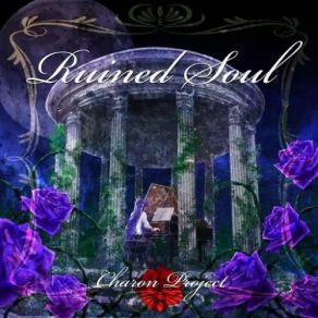 Download track Ruined Soul Charon ProjectCamui Gackpo