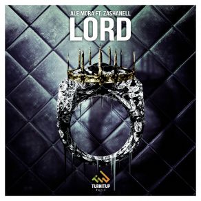 Download track Lord (Radio Edit) Zashanell, Ale Mora