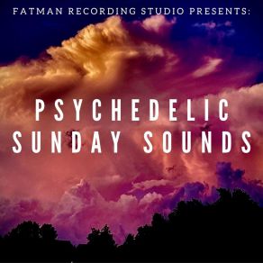 Download track Graveyard Sunrise Fatman Recording Studio