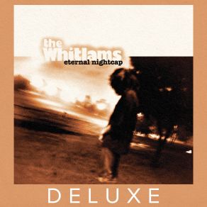 Download track No Aphrodisiac (Demo 1996) The Whitlams