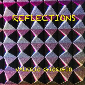 Download track Chaotic Mirrors, Pt. One Giorgio Valerio