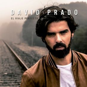 Download track Estás A Tiempo David Prado