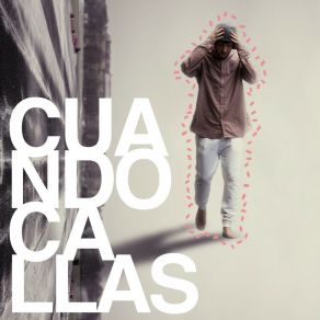 Download track Cuando Callas Vic Mirallas