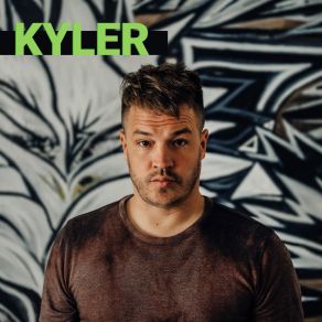 Download track Do What It Takes Kyler Glauser