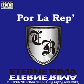 Download track Mia Loko Eterne Rima