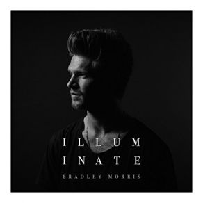 Download track Look Into The Sky Bradley Morris