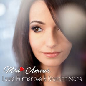 Download track Mon Amour Brandon Stone