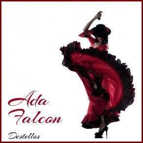 Download track Cuando Llora La Milonga Ada Falcón