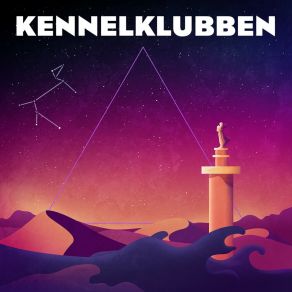 Download track 414 KennelklubbenMartin Brändström, Christer Lundberg