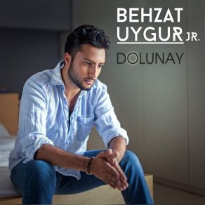 Download track Behzat Uygur Jr Behzat Uygur JR.