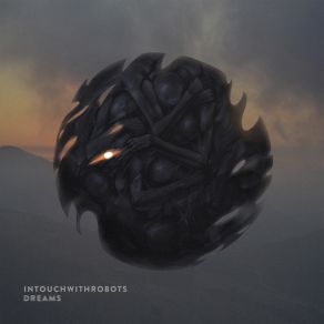 Download track Farewell Intouchwithrobots