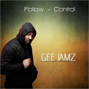 Download track Tingele Gee Jamz