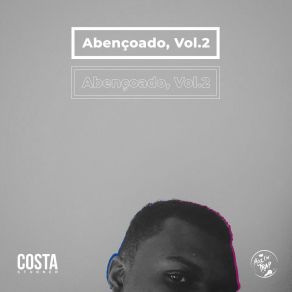 Download track Surpreso Costa Stunner