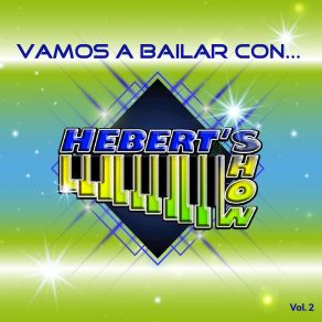 Download track Más Que Tu Amigo Hebert's Show