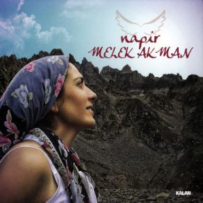 Download track Uşak Seni Melek Akman