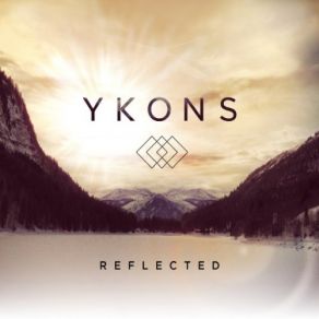 Download track Silent World Ykons