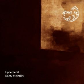 Download track Ephemeral (Original Mix) Ramy Mishriky