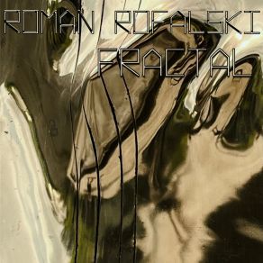 Download track Perpetuum Roman Rofalski