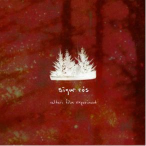 Download track Dauðalogn (Henry J W Lee) Sigur Rós