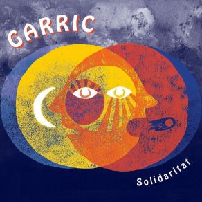 Download track Solidaritat (Remix) GarricLes Naufragés