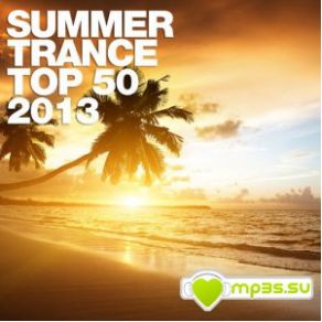 Download track Lost Language - Original Mix Alexander Popov