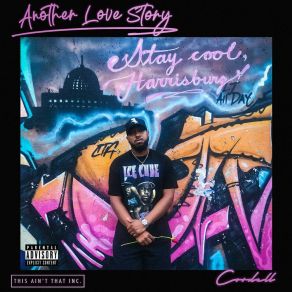 Download track Some Kinda Love (Interlude) Cordell