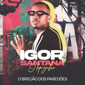 Download track Noites Frias Igor Santana O Topzinho