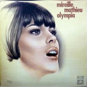 Download track Pour Deux Coeurs Qui S'aiment Mireille Mathieu