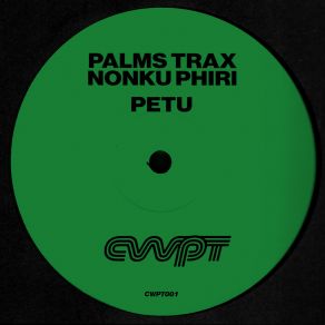 Download track Petu (Masalo Remix) Palms TraxNonku Phiri, Masalo