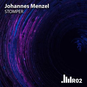 Download track Stomper Johannes Menzel