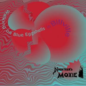 Download track Desert Pass Noertker's Moxie