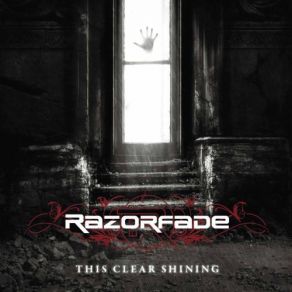 Download track Fear Is Rising Razorfade