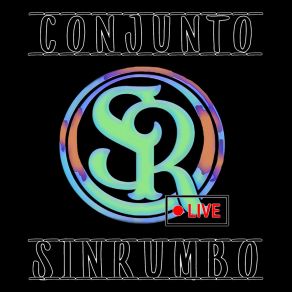 Download track Huapango Mix (Live) Conjunto SinRumbo