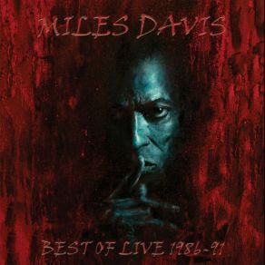 Download track Tutu Miles Davis