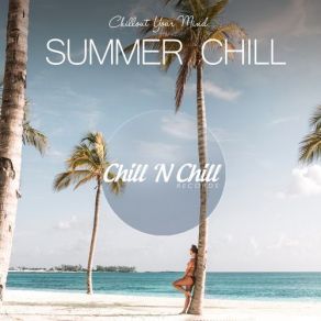 Download track Sunset Salinas (Original Mix) Chilled Ibiza