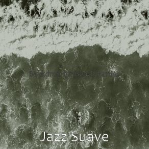 Download track Calm Ambience For Summer Travels Jazz Suave