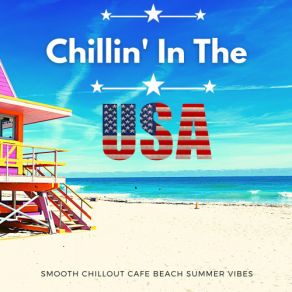 Download track When The Sun Goes Down (Big Chill On The Beach Mix) Soleil Armada