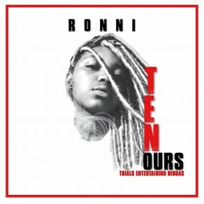 Download track BestFriend Ronni