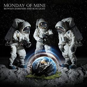 Download track Old Life Monday Of Mine