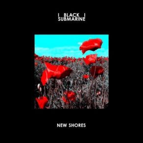 Download track Lover Black Submarine