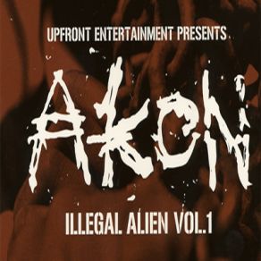 Download track Look At Me Now (Freestyle)  Akon