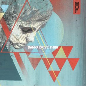 Download track Violence Makes (Naive Machine Remix) Danny Drive Thru