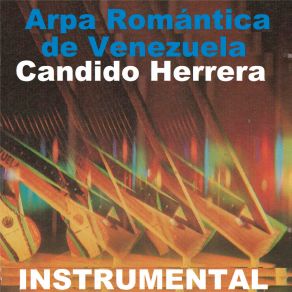 Download track Una Casita Bella Para Ti (Instrumental) Cándido HerreraΟΡΓΑΝΙΚΟ