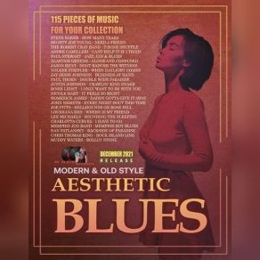 Download track Learning The Blues Blues Train, Peter Veteska