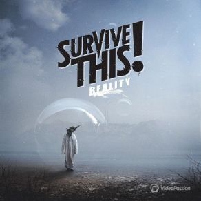 Download track On My Own Survive This!