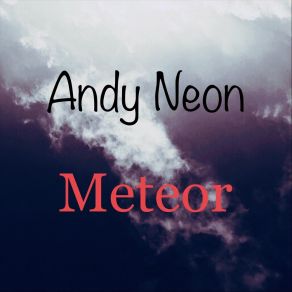 Download track Celestial Eclipse Andy Neon