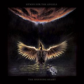 Download track The Offering Hand Hymns For The Angels